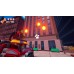 Paw Patrol Adventure City Calls (Switch, російські субтитри) купить в интернет-магазине ⭐ GameSpot.com.ua ⭐ Paw Patrol Adventure City Calls (Switch, російські субтитри), 106690, Детские